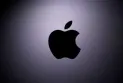 Apple launches Vision Pro smart glasses with more than 600 new apps and games