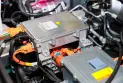 South Korea's battery exports decline by 1.6% in 2023