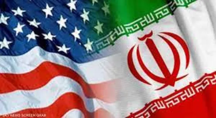 Iran warns of suspected spy ships in the Middle East following US strikes on Yemen
