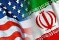 Iran warns of suspected spy ships in the Middle East following US strikes on Yemen