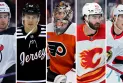 Déposer une plainte pour agression sexuelle contre le hockey des jeunes à London, Ontario, auprès du tribunal