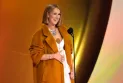 Céline Dion causes surprises at the Grammy Awards while fighting a rare neurological disorder