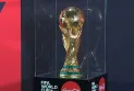 "An extraordinary global event": Toronto hosts the first World Cup match in Canada at BMO Field in 2026