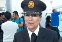 أول طيار امرأة فى "طيران كندا" تتذكر العقبات الجنسية فى طريق النجاح
