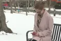 A woman from Ontario suffering from severe chronic pain waits decades for her disease to be diagnosed
