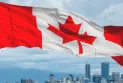 How can new immigrants find a job in Ontario?
