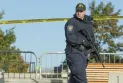 Montreal police investigate third stabbing incident in the past two days