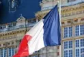 After the killing of two of its citizens in Ukraine.. the French Foreign Ministry summons the Russian ambassador