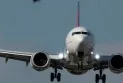 Prosecutor warns: Airfare prices are rising this summer - and Canadians must book their flights now
