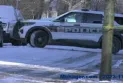 Parents charged with involuntary manslaughter in the death of a one-year-old girl in Winnipeg