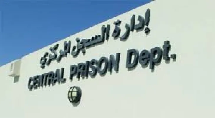 Amnesty International criticizes the mass trial of 84 Emirati human rights activists