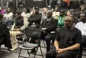 Black Francophones in Saskatchewan celebrate Black History Month