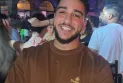(Report) The TikToker "Laheb," from Lebanon to London, Ontario, Canada
