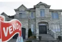 Extension of the ban on the sale of homes to foreigners in Canada until 2027