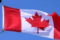 How do American citizens or American passport holders travel to Canada without a passport?