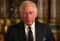 Trudeau sends his wishes for a speedy recovery .. Diagnosis of King Charles having cancer