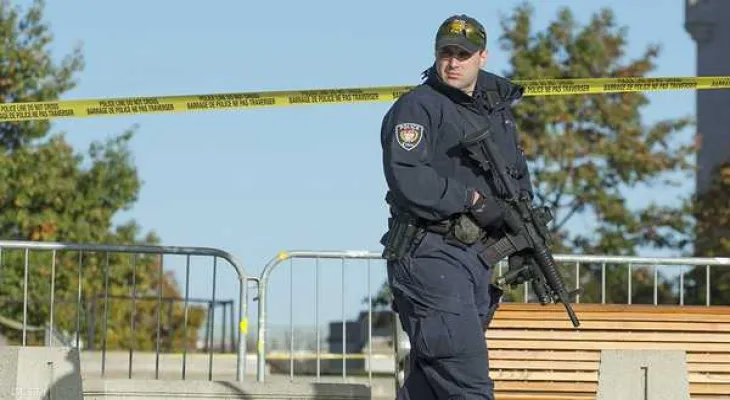 55 violations issued in Eastern Ontario over the weekend - here is what the police want you to know