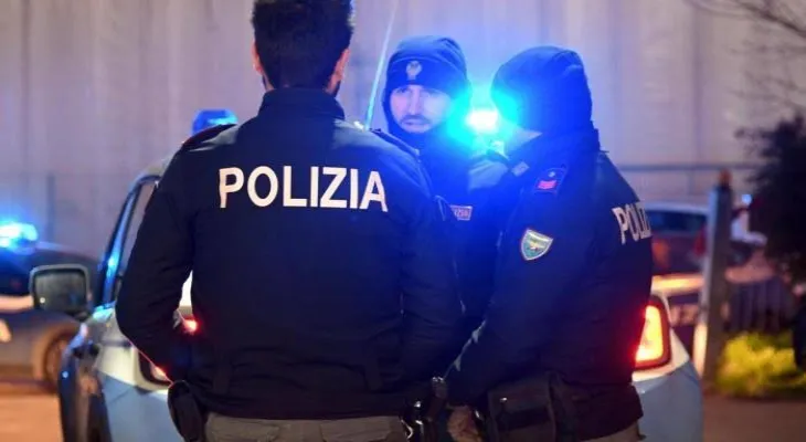 7 Egyptians accused of gang rape in the city of Catania.. What do we know so far about the case that shook Italy?
