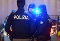 7 Egyptians accused of gang rape in the city of Catania.. What do we know so far about the case that shook Italy?