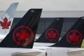Des critiques acerbes contre le PDG d'Air Canada en raison des services d'accessibilité pour les passagers handicapés.