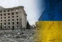 Poll: An increasing number of conservative voters believe Canada is providing "too much support" to Ukraine
