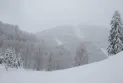The Environment Agency warns of the weather situation in Ontario and Quebec