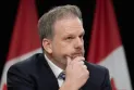 Holland: Canada needs to have "deeper conversations" about assisted dying and mental health