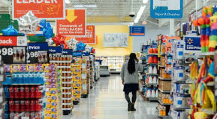 Ottawa announces new funding to help cover rent costs and rising grocery prices