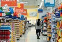 Ottawa announces new funding to help cover rent costs and rising grocery prices