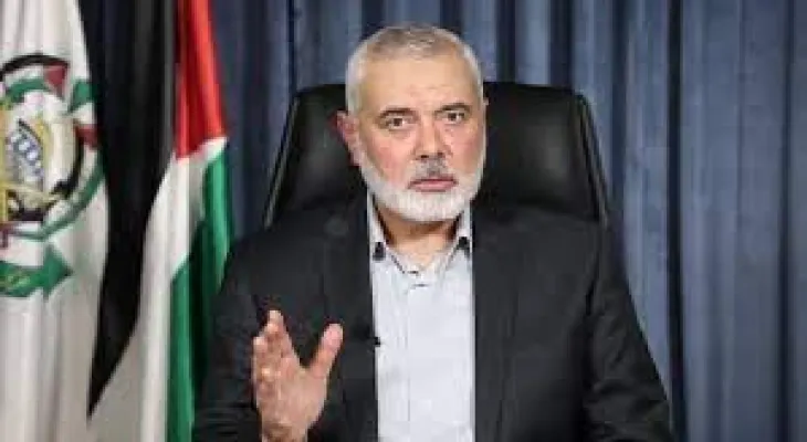 Qatar receives Hamas response regarding hostage exchange agreement with Israel