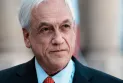Death of former Chilean President Sebastián Piñera in a helicopter crash accident