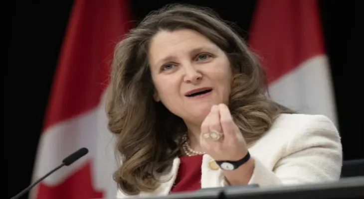 The federal government allocates $200 million to support tenants and shelters