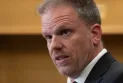 Latest statements of the Canadian Minister of Health regarding the start date for implementing euthanasia