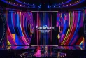 The European Union calls for Israel to be excluded from the "Eurovision" contest.