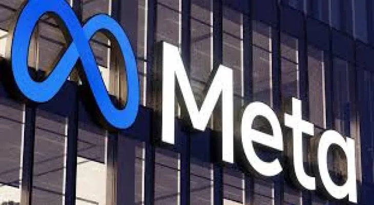 Meta: Users must rate AI-generated audio and video or they may be penalized