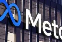 Meta: Users must rate AI-generated audio and video or they may be penalized