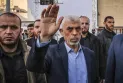 Report: Hamas proposes a three-stage truce lasting 135 days and a hostage agreement leading to the end of the war