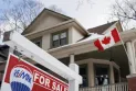 Montreal is witnessing a rise in home sales and an increase in prices amid optimism about interest rates