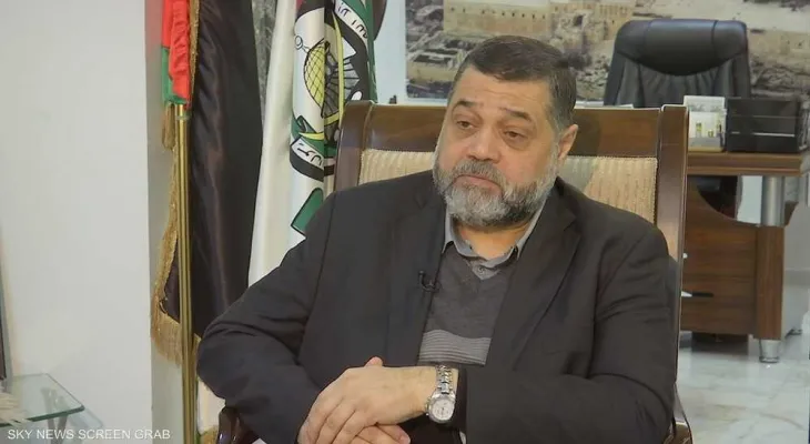 Hamas responds to Netanyahu's new threat and sends a delegation to Cairo