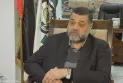 Hamas responds to Netanyahu's new threat and sends a delegation to Cairo