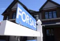 Conseil immobilier d'Ottawa : le marché immobilier a pris un élan fort en janvier