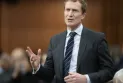 Le ministre de l'Immigration exprime sa « colère » face à l'interdiction faite aux Canadiens de quitter Gaza