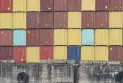 Canada records a trade deficit of 312 million dollars