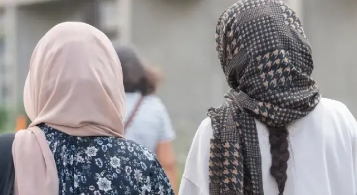 Quebec will introduce a bill to protect the law on religious symbols for another five years