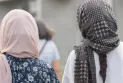 Quebec will introduce a bill to protect the law on religious symbols for another five years