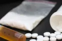 Ontario declares a state of emergency due to the rise in overdose doses