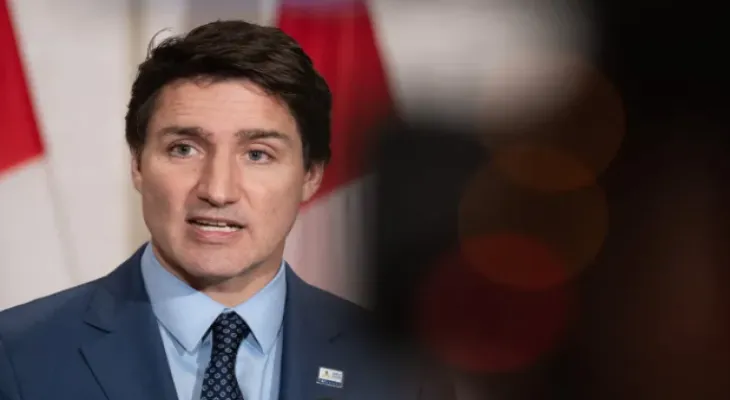 Canadian channel: Israel has not presented evidence for its accusations against UNRWA staff