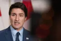 Canadian channel: Israel has not presented evidence for its accusations against UNRWA staff