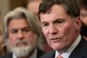 Les libéraux allouent 28 millions de dollars pour renforcer la lutte contre les exportations de voitures volées