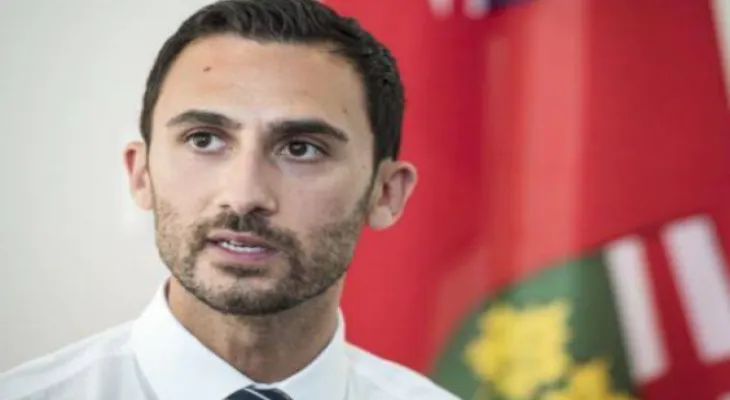 L'enseignement en Ontario modifie le curriculum des classes de septième, huitième et dixième.